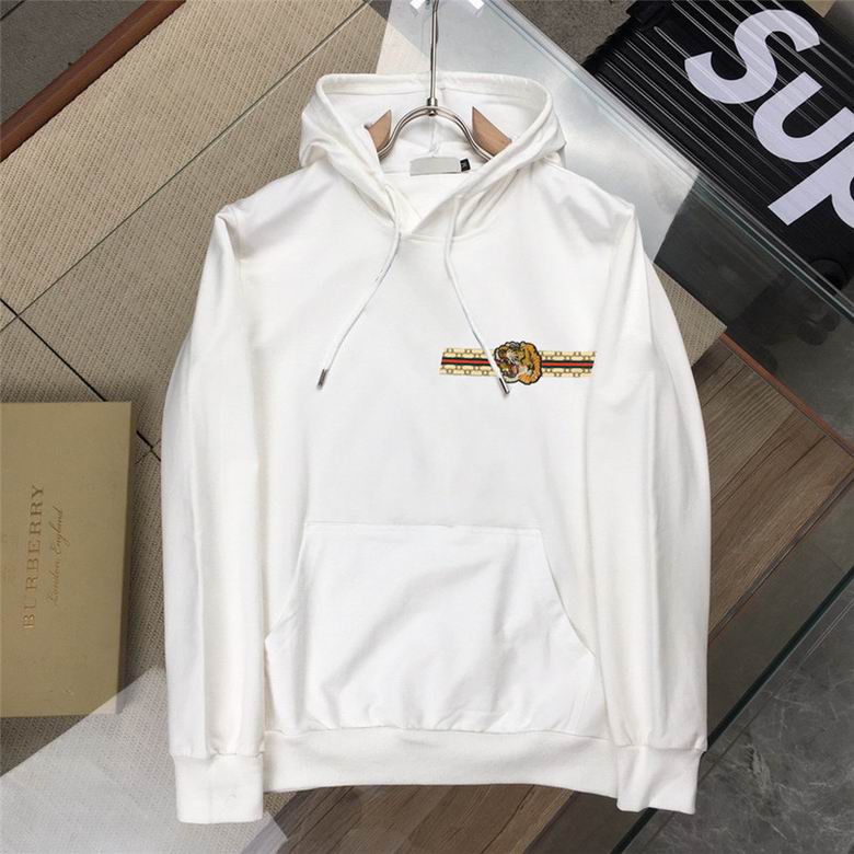 Gucci hoodies-089